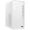 Desktop PC HP TP01-5002d