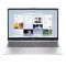 Notebook HP 15-fc0285AU