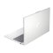 Notebook HP 15-fc0291AU