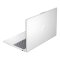 Notebook HP 15-fd0493TU