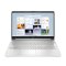 Notebook HP 15s-fq5378TU