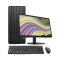 Desktop PC HP Pro Tower 280 G9 Intel® Core™ i5-14500