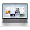 Notebook HP 15-fd0405TU