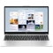 Notebook HP 255 15.6 inch G10