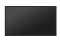 Digital Signage 24/7 Hisense 43DM66D