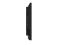 Digital Signage 24/7 Hisense 43DM66D