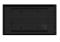 Digital Signage 24/7 Hisense 43DM66D