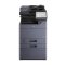 เครื่องถ่ายเอกสารขาว-ดำ KYOCERA TASKalfa 6004i
