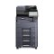 เครื่องถ่ายเอกสารขาว-ดำ Kyocera TASKalfa MZ4000i