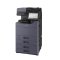 เครื่องถ่ายเอกสารขาว-ดำ Kyocera TASKalfa 4054ci