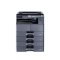 Kyocera TASKalfa 2321
