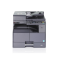 เครื่องถ่ายเอกสารขาว-ดำ Kyocera TASKalfa 2321