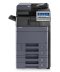 เครื่องถ่ายเอกสารขาว-ดำ KYOCERA  TA-4012i