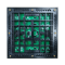 Lampro LC10PO LED Outdoor
