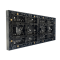 Lampro LC10PO LED Outdoor