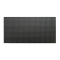 Lampro LC10PO LED Outdoor