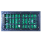 Lampro LC5PO LED Outdoor