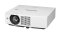 Panasonic Projector PT-VMZ50