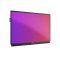 Promethean Interactive Display AP9 65