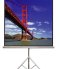 จอขาตั้ง Rarz (Tripod Screen) 100 นิ้ว (16:10)