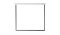 Screenboy Wall Screen จอแขวนมือดึง ขนาด 70×70 นิ้ว (1:1)