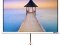 จอขาตั้ง (Tripod Screen) 120 นิ้ว (4:3)