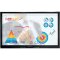 Interactive Multimedia Display VERTEX IL-3655 PRO