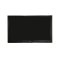 Interactive Multimedia Display VERTEX IL-3655 PRO