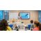 Interactive Multimedia Display VERTEX IL-3655 PRO