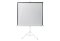 จอขาตั้ง (Tripod Screen) 50 นิ้ว (1:1)