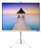 จอขาตั้ง (Tripod Screen) 50 นิ้ว (1:1)