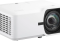 โปรเจคเตอร์ ViewSonic LS711HD (4,200 lm/FullHD) ShortThrow Laser Projector