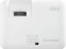 โปรเจคเตอร์ ViewSonic LS711HD (4,200 lm/FullHD) ShortThrow Laser Projector