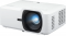 โปรเจคเตอร์ ViewSonic LS740HD (5,000 lm/FullHD) Laser Projector