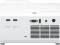 โปรเจคเตอร์ ViewSonic LS740HD (5,000 lm/FullHD) Laser Projector
