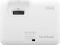 โปรเจคเตอร์ ViewSonic LS740HD (5,000 lm/FullHD) Laser Projector