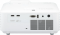 โปรเจคเตอร์ ViewSonic LS740W (5,000 lm/WXGA) Laser Projector