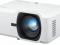 โปรเจคเตอร์ ViewSonic LS741HD (5,000 lm/FullHD) Laser Projector