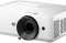 โปรเจคเตอร์ ViewSonic รุ่น PX704HD (4,000 lm FullHD)