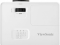 โปรเจคเตอร์ ViewSonic รุ่น PX704HD (4,000 lm FullHD)