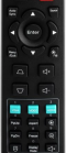 โปรเจคเตอร์ ViewSonic รุ่น PX704HD (4,000 lm FullHD)