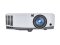 โปรเจคเตอร์ ViewSonic SP7 (4800 lm/WXGA)