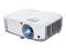 โปรเจคเตอร์ ViewSonic SP7 (4800 lm/WXGA)