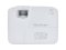 โปรเจคเตอร์ ViewSonic SP7 (4800 lm/WXGA)