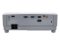 โปรเจคเตอร์ ViewSonic SP7 (4800 lm/WXGA)
