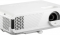 Projector 4k ViewSonic PX749-4K (4,000 lm/4K) Home Projector