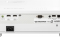 Projector 4k ViewSonic PX749-4K (4,000 lm/4K) Home Projector