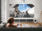 Projector 4k ViewSonic PX749-4K (4,000 lm/4K) Home Projector