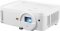 ViewSonic Projector LS-510WE