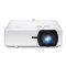 ViewSonic Projector LS-740W
